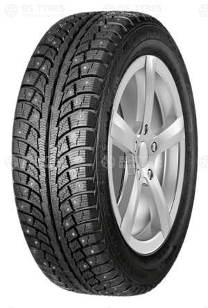 Matador MP 30 Sibir Ice 2 SUV 225/70 R16 107T