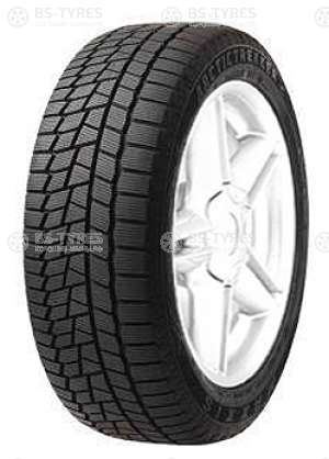 Maxxis SP-02 Arctic Trekker 225/40 R18 92S