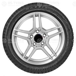 Maxxis SP-02 Arctic Trekker 225/40 R18 92S