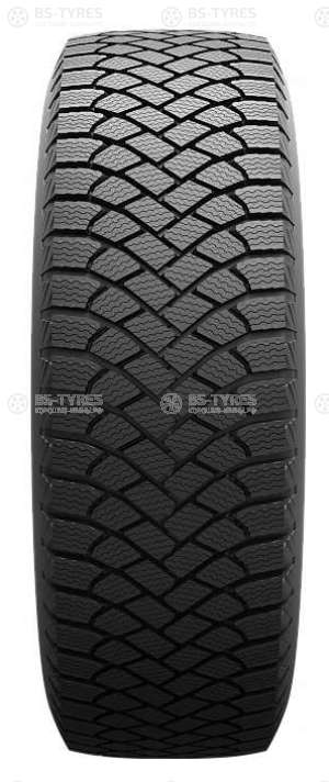 Maxxis Premitra Ice SP5 SUV 215/65 R16 98T