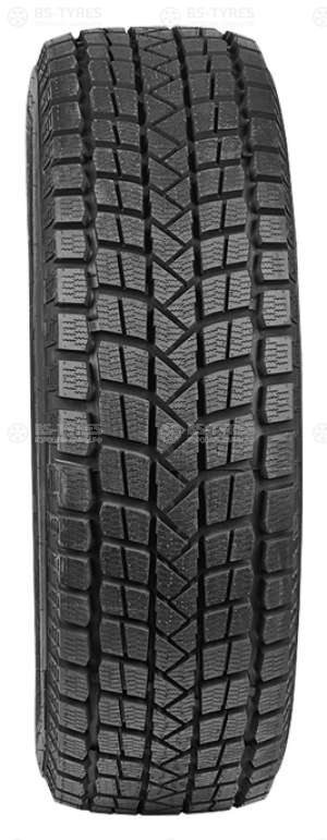 Maxxis SS01 Presa SUV 225/70 R16 103Q