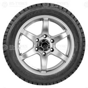 Maxxis SS01 Presa SUV 225/70 R16 103Q