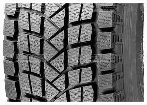 Maxxis SS01 Presa SUV 225/70 R16 103Q