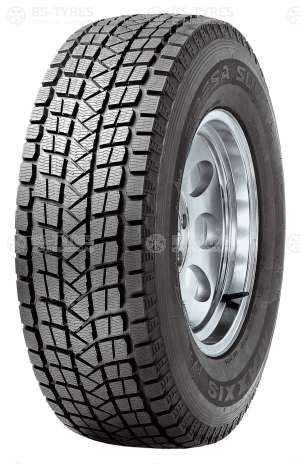 Maxxis SS01 Presa SUV 225/70 R16 103Q
