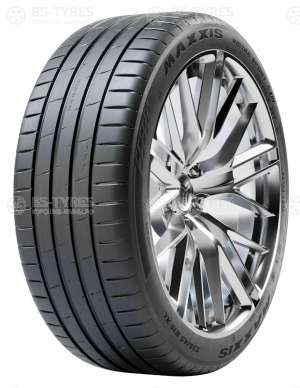 Maxxis Victra Sport 6 SUV 255/50 R19 107Y