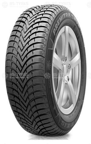 Maxxis WP6 Premitra Snow 225/40 R18 92V