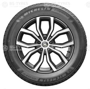 Michelin X-Ice Snow 225/40 R18 92H