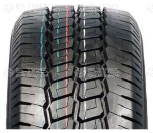 Mirage MR-200 225/70 R15C 112/110R