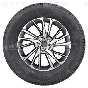 Mirage MR-200 225/70 R15C 112/110R