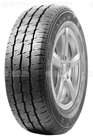Mirage MR-W300 215/70 R15C 109/107R