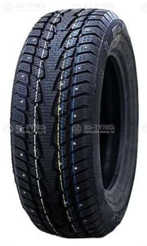 Mirage MR-W662 185/60 R15 84T
