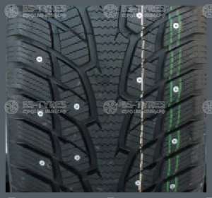 Mirage MR-W662 185/60 R15 84T