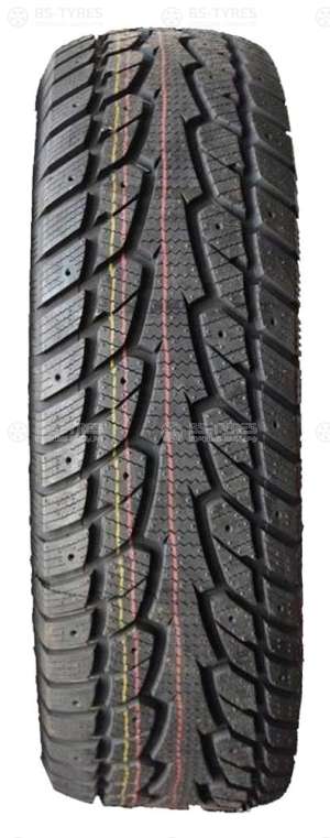 Mirage MR-W662 185/60 R15 84T