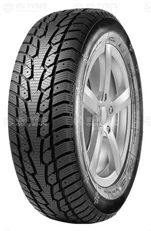 Mirage MR-W662 185/60 R15 84T