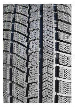 Mirage MR-W962 195/65 R15 91T