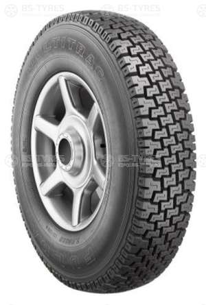 Multitrac 4x4