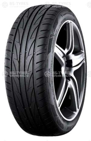 Nexen NFera Primus V 185/60 R15 84H