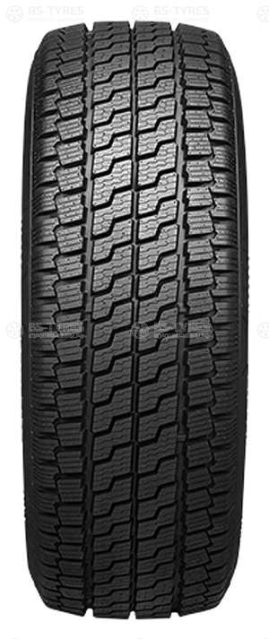 Nexen N'Blue 4Season Van 225/65 R16C 112/110R