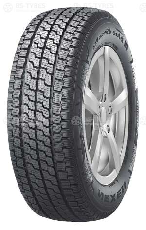 Nexen N'Blue 4Season Van 225/65 R16C 112/110R