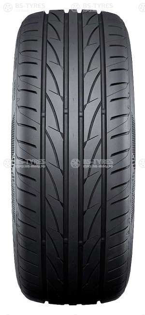Nexen NFera Primus V 185/60 R15 84H