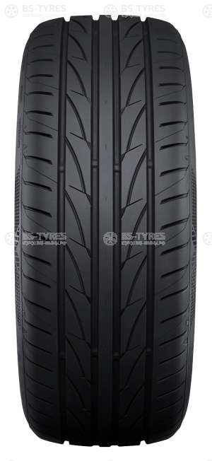 Nexen NFera Primus V 185/60 R15 84H