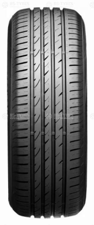 Nexen N`blue HD Plus 185/60 R15 84T