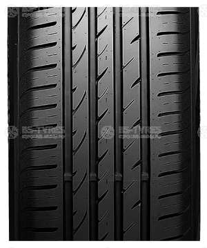Nexen N`blue HD Plus 185/60 R15 84T