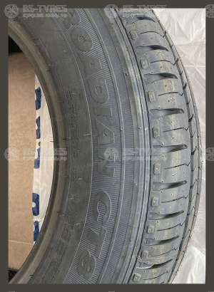 Nexen Roadian CT8 195/70 R15C 104/102T