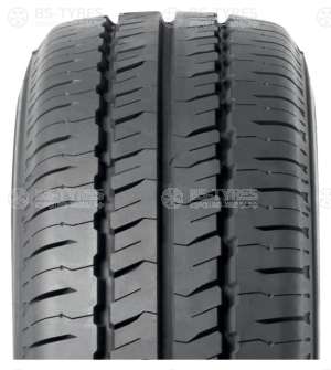 Nexen Roadian CT8 195/70 R15C 104/102T