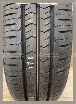 Nexen Roadian CT8 195/70 R15C 104/102T