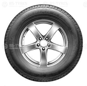 Nexen Roadian HTX RH5 225/70 R16 103T