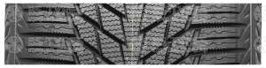 Nexen Winguard Ice 3 185/60 R15 88T