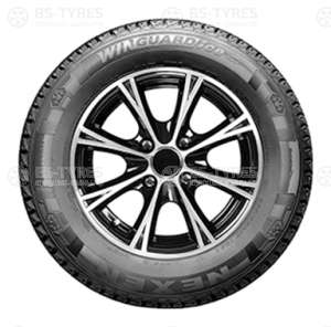 Nexen Winguard Ice SUV 225/70 R16 103Q