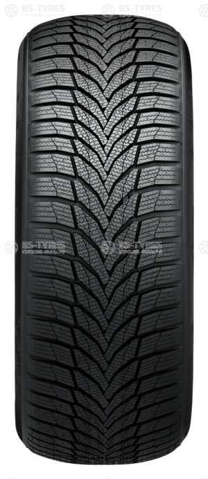 Nexen Winguard Sport 2 225/40 R18 92V