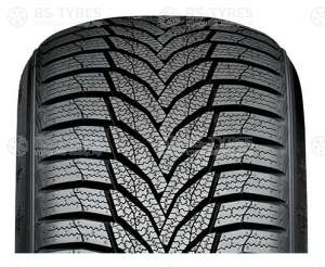 Nexen Winguard Sport 2 225/40 R18 92V