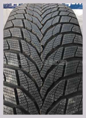 Nexen Winguard Sport 2 225/40 R18 92V