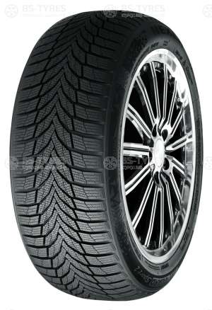 Nexen Winguard Sport 2 225/40 R18 92V