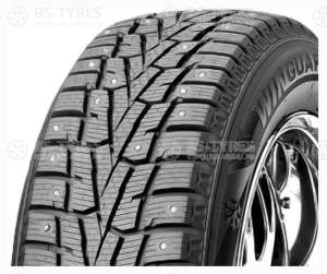 Nexen Winguard Winspike SUV 215/65 R16C 109/107R