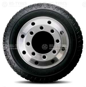 CD Grappler