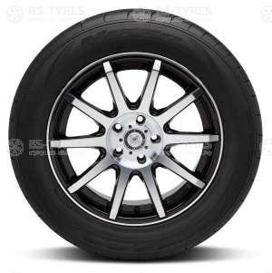 NT420S