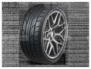 NT555 G2