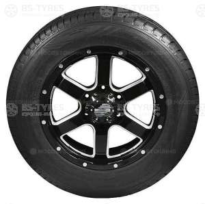 NT850+ Premium
