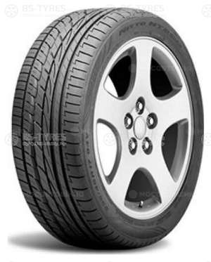 NT850+ Premium