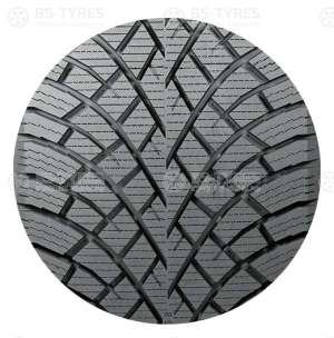 Nokian Tyres Hakkapeliitta R5 SUV 255/45 R20 105T
