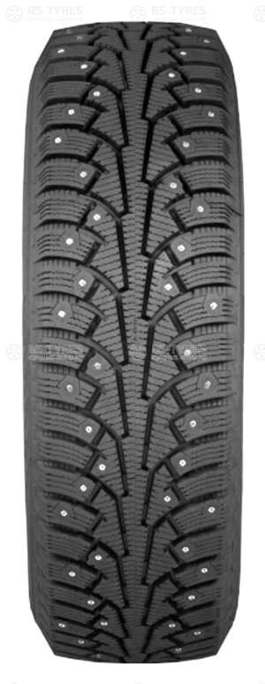 Nokian Tyres Nordman 5 SUV 225/70 R16 103T