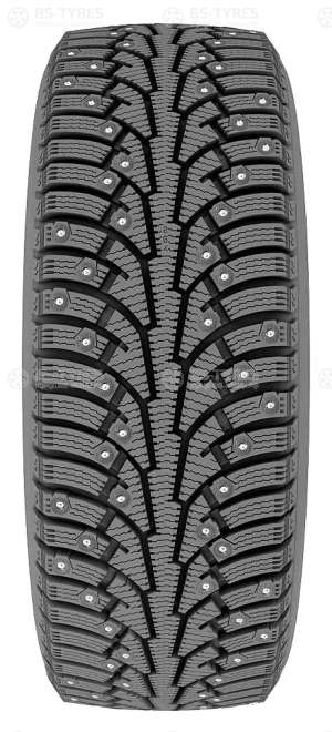 Nokian Tyres Nordman 5 SUV 225/70 R16 103T