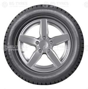 Nokian Tyres Nordman 7 175/65 R14 86T