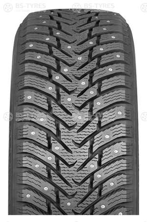 Nokian Tyres Nordman 8 185/60 R15 88T