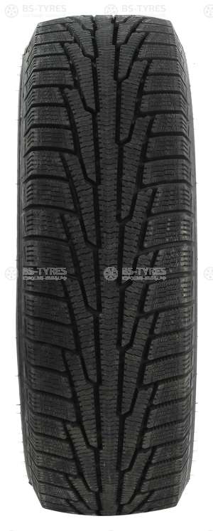 Ikon Nordman RS2 (Character Snow 2) 185/65 R15 92R