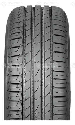Nokian Tyres Nordman S2 SUV 225/70 R16 103T